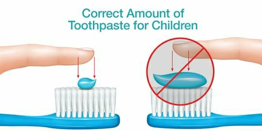 Dr Pandit's dental & implant center # Dr Aashish p... main image