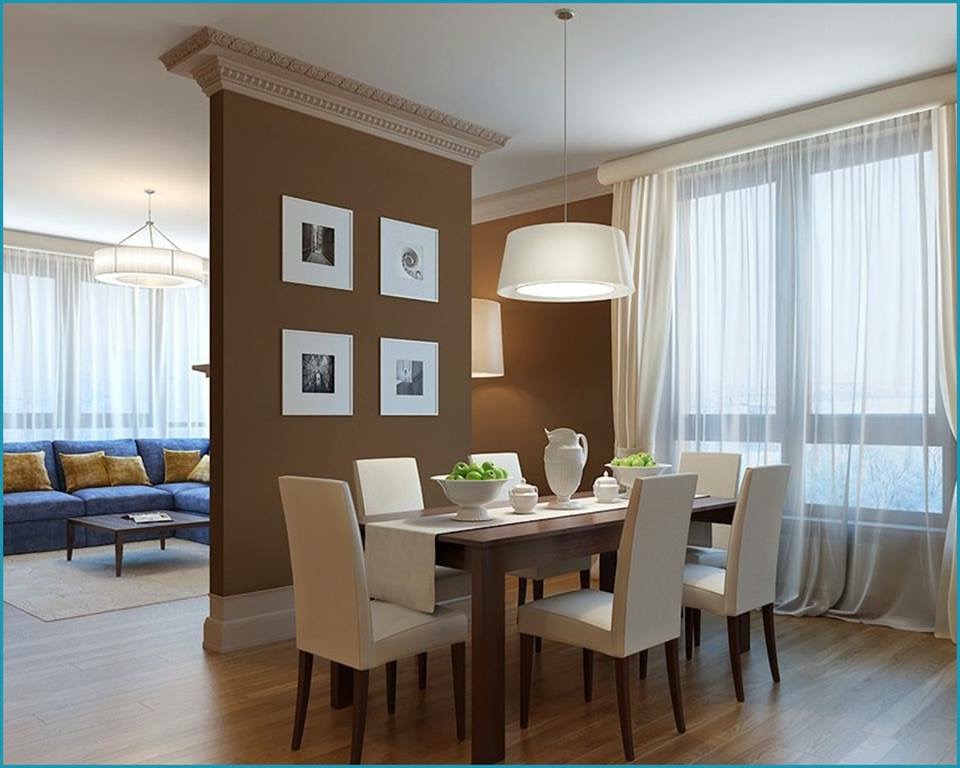 update image not found