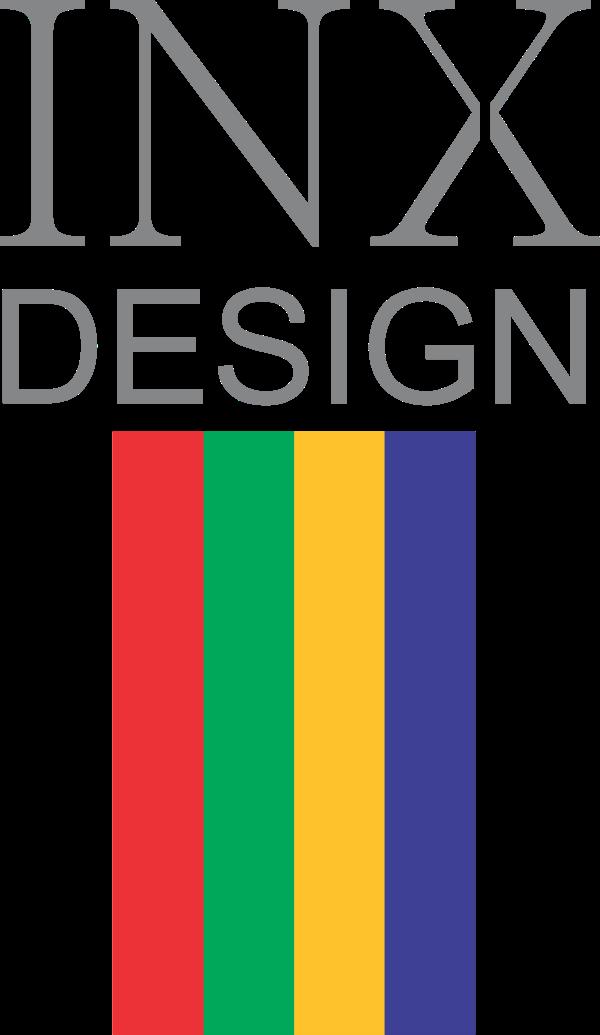 update image not found