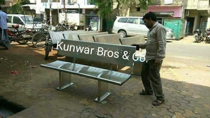 update image