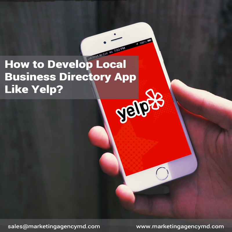 Local Sales Apps >> How To Develop Local Busi Marketing Agency Service In Gaithersburg Local Sales Apps >> How To Develop Local Busi Marketing Agency Service In Gaithersburg