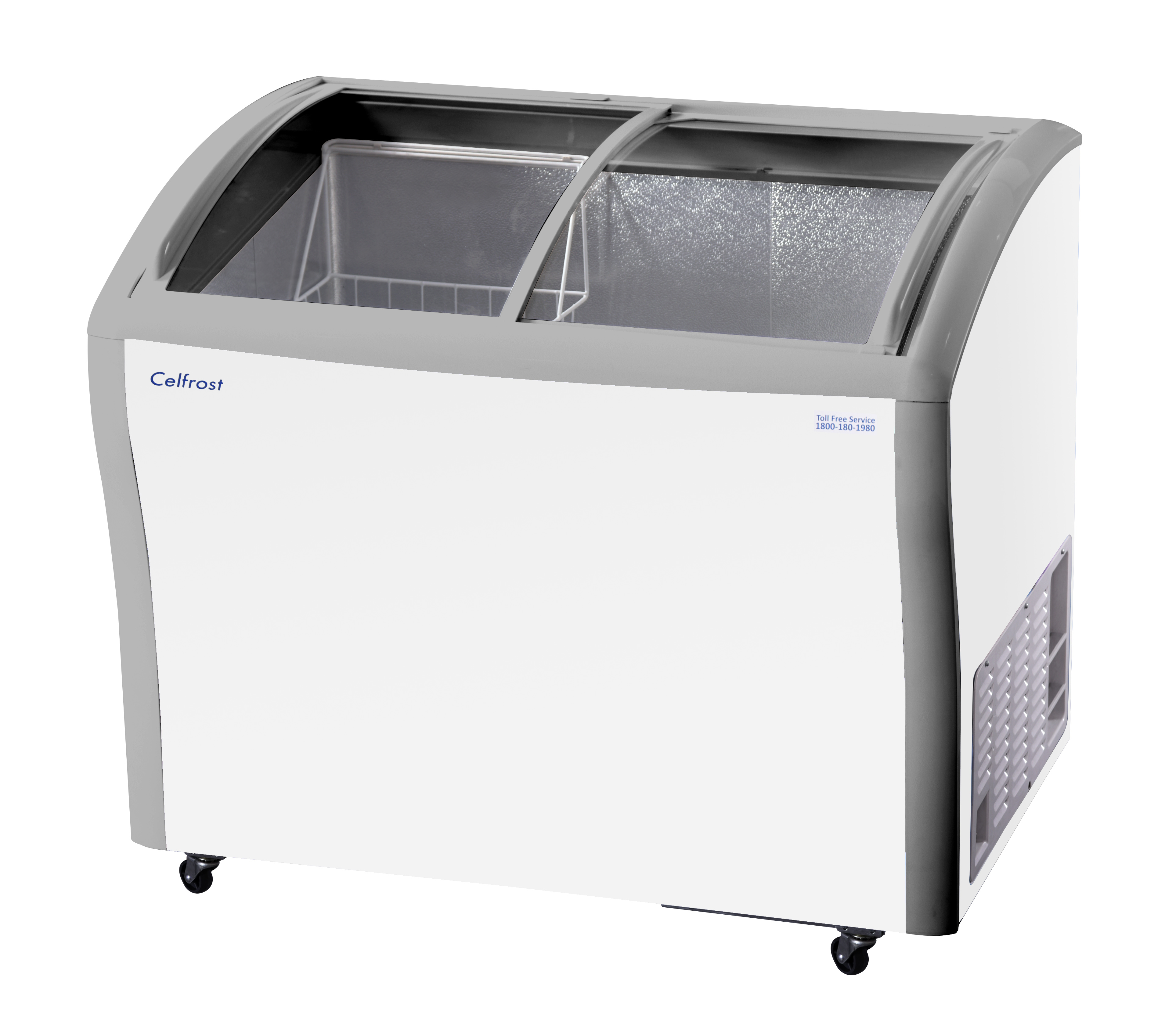 Celfrost Visicooler Dealer In Pune Cool Point Refrigeration 08042753349