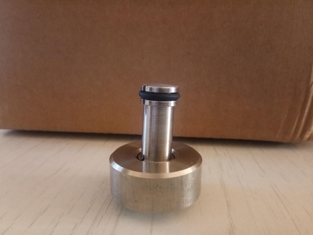 update image