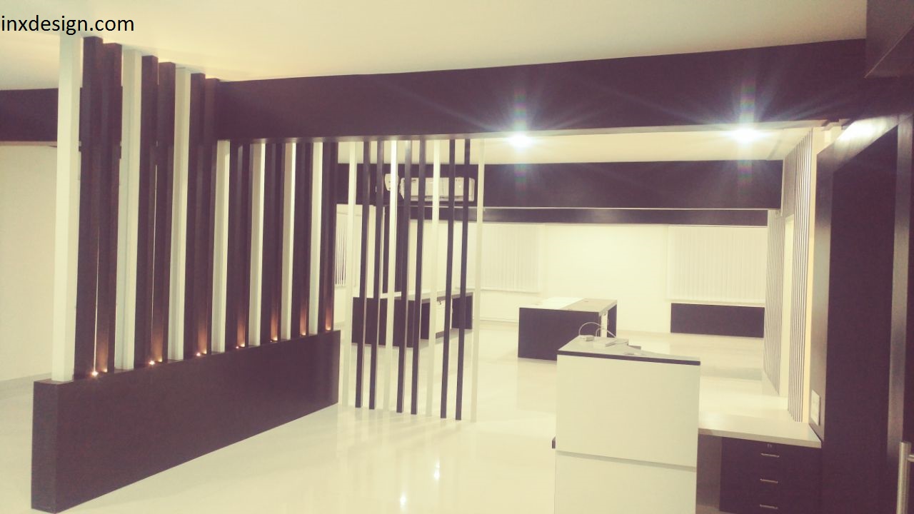 update image not found