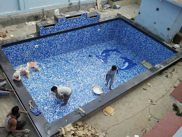 update image