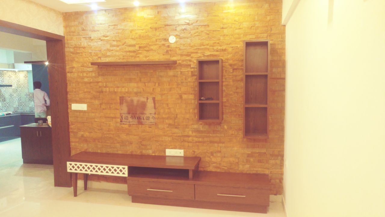 update image not found