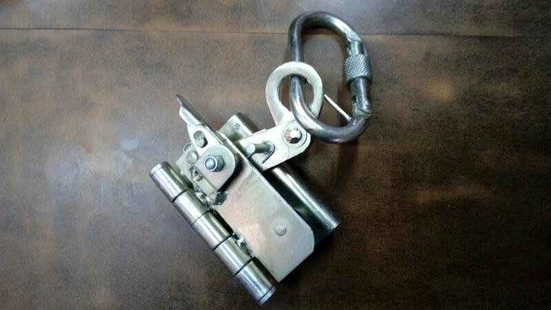 update image not found