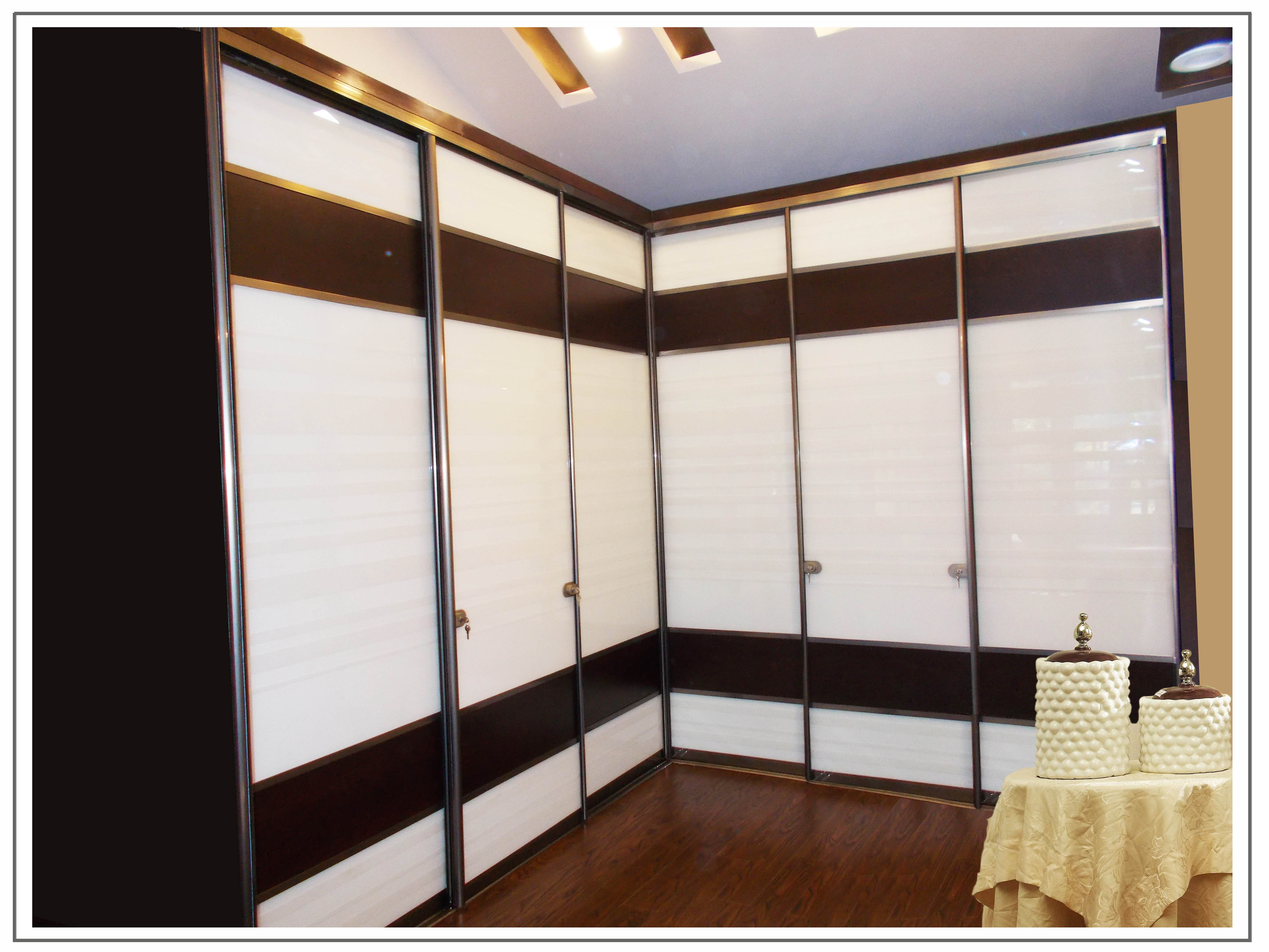 update image not found