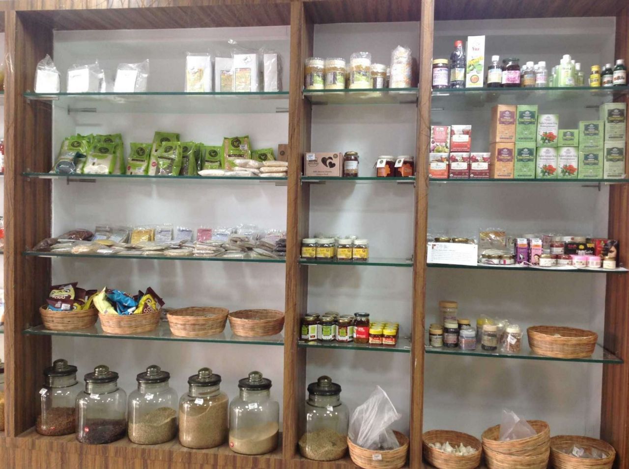 update image not found