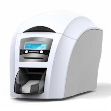 orphicard duplet card printer price 