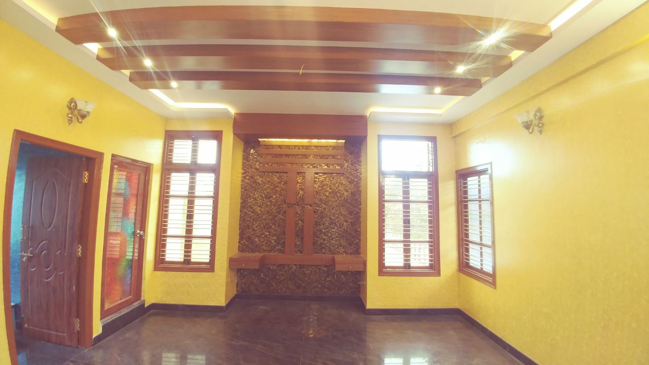 update image not found