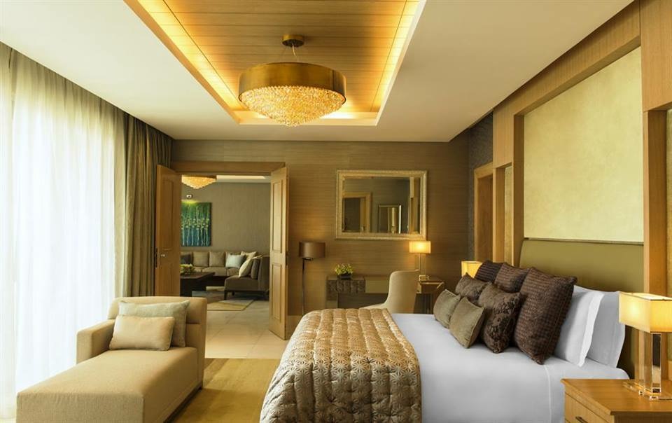 update image not found