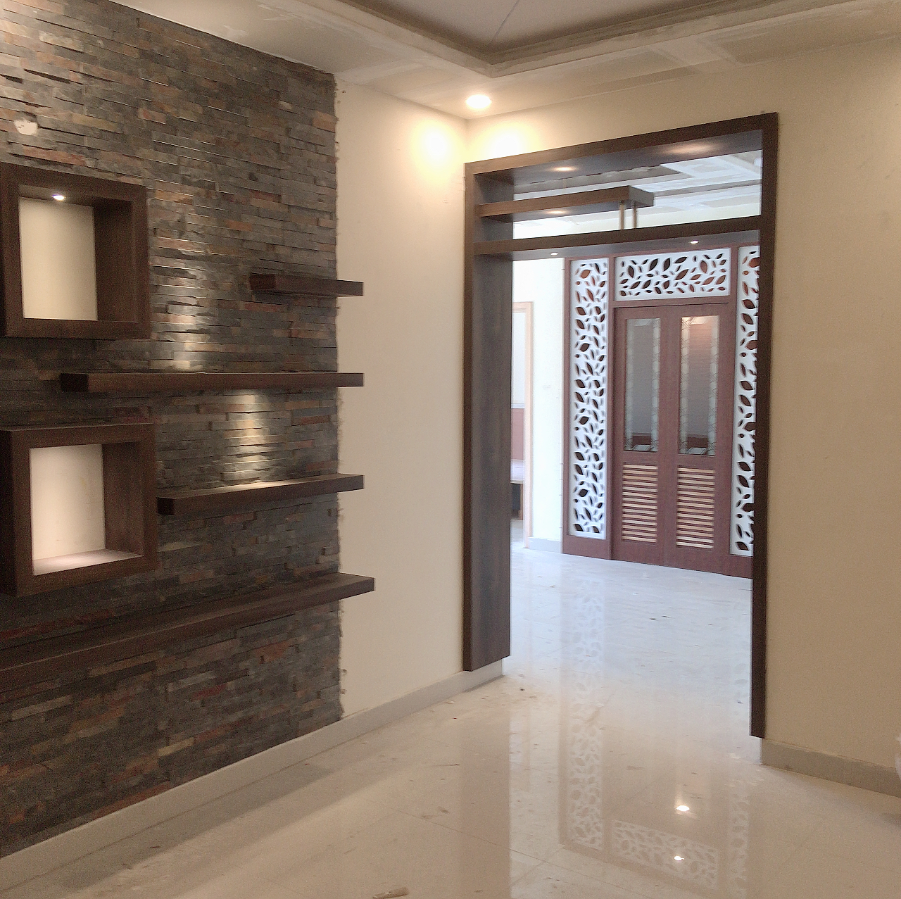 update image not found