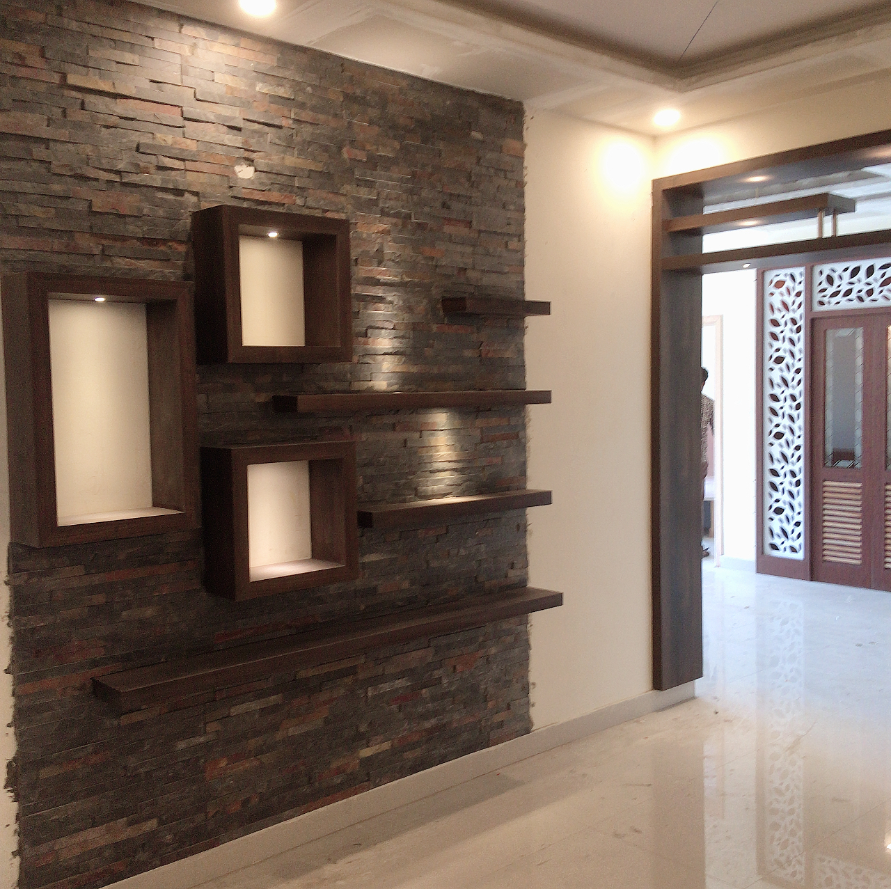 update image not found