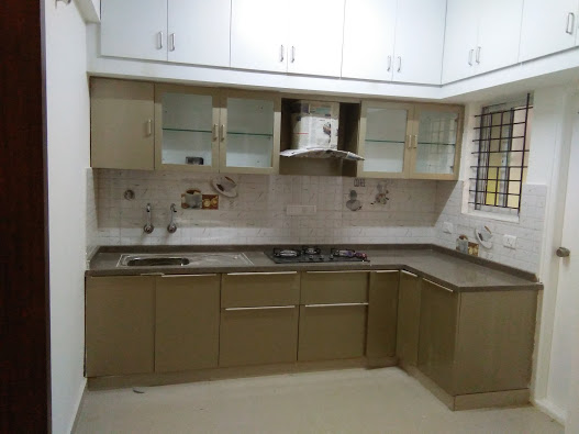 update image not found