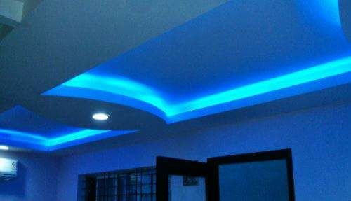 update image not found