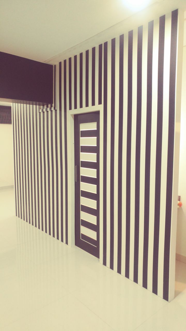 update image not found