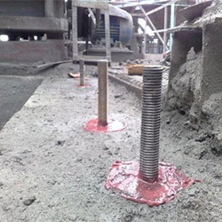 update image