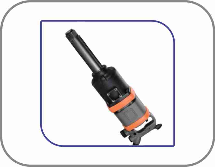 IMPACT WRENCH IMPACT GUN POKHARNA MARKETING
