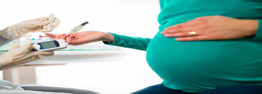 10 most common birth