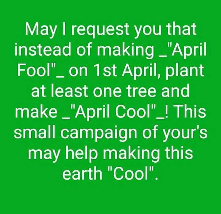 update image