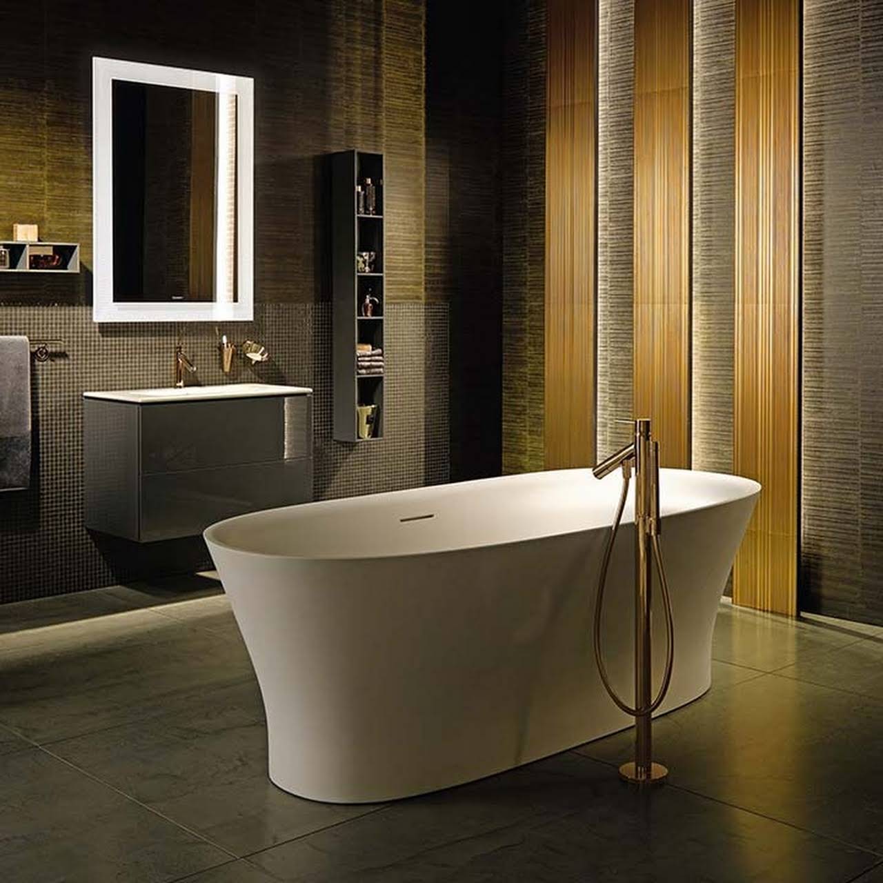 Hindware Bath Tub Jacuzzi Bathtubs Available Abhi Vairavan S