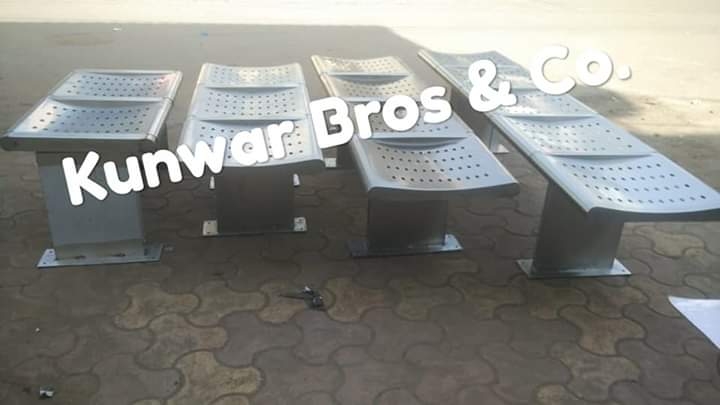 update image