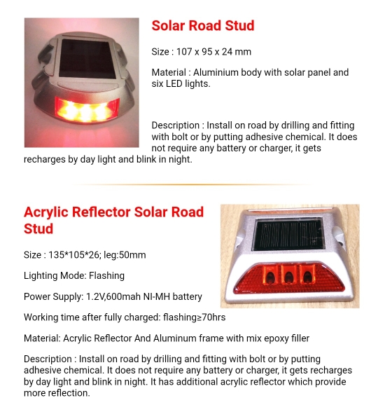 update image not found