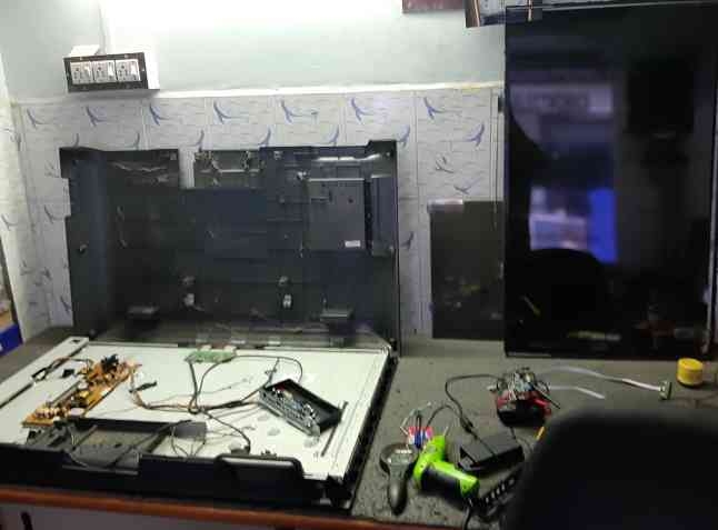 Best Tv Service >> Best Tv Service In Chennai We Are Providing Video Care Best Tv Service >> Best Tv Service In Chennai We Are Providing Video Care