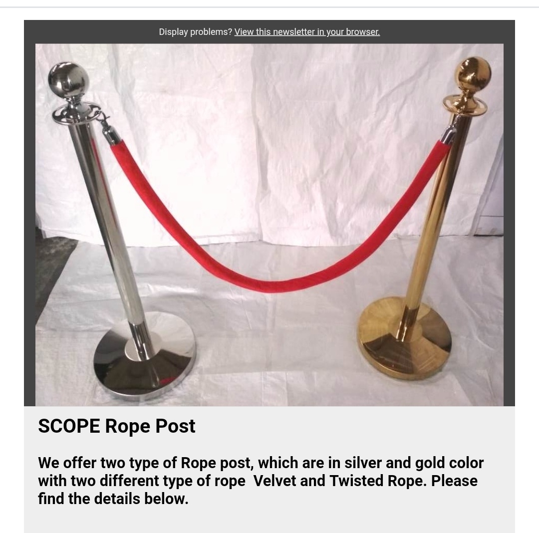 update image not found