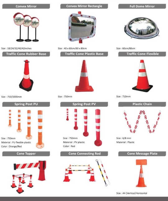 update image not found