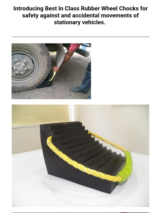 update image not found