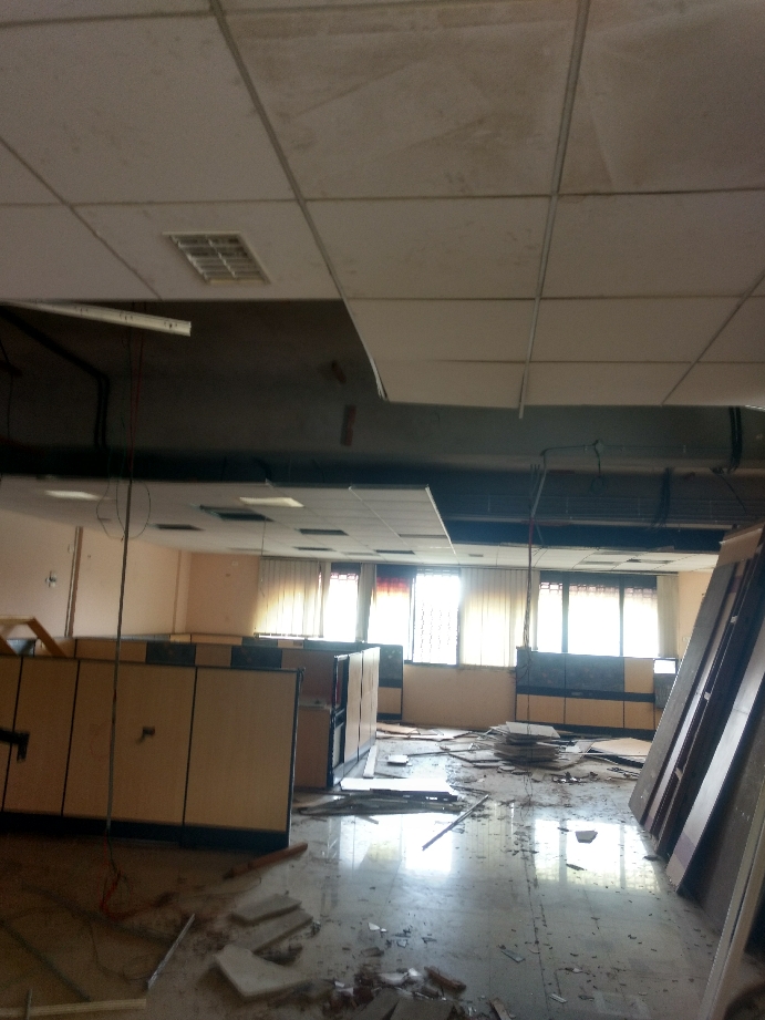 Updates