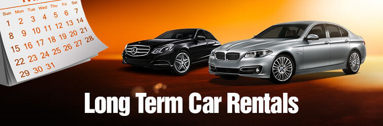 Monthly Rental Car >> We Feel So Proud The We A Clazit Car Rentals In Gurugram India Monthly Rental Car >> We Feel So Proud The We A Clazit Car Rentals In Gurugram India