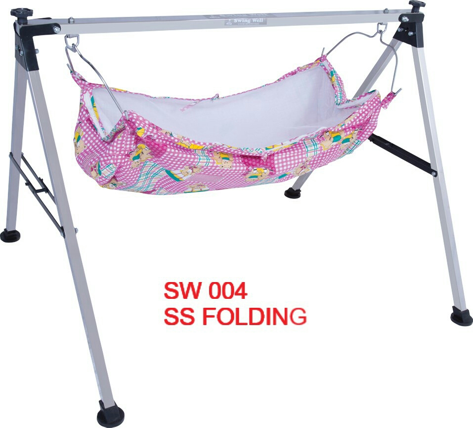 baby swing online purchase