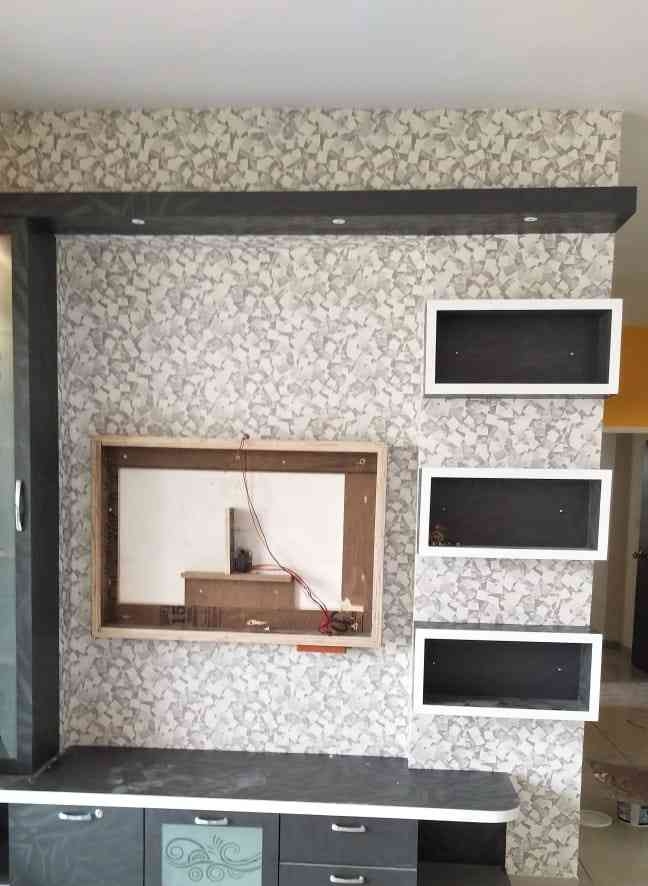 Updates