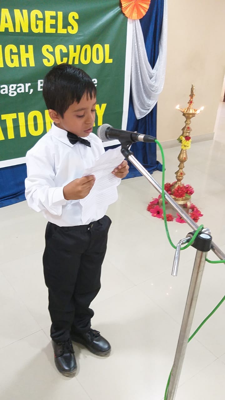 update image not found