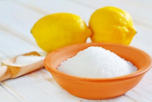 Citric Aci
