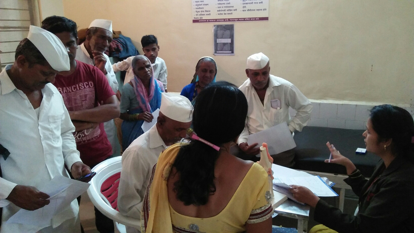 #Counseling Team main image