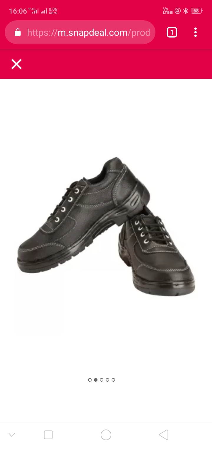 safety shoes price best in noida safety shoes ex Safety Shoes