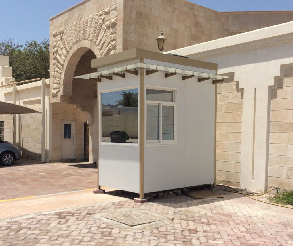 Security Cabin Our Security Cabins Are Manufa Am Office Solutions