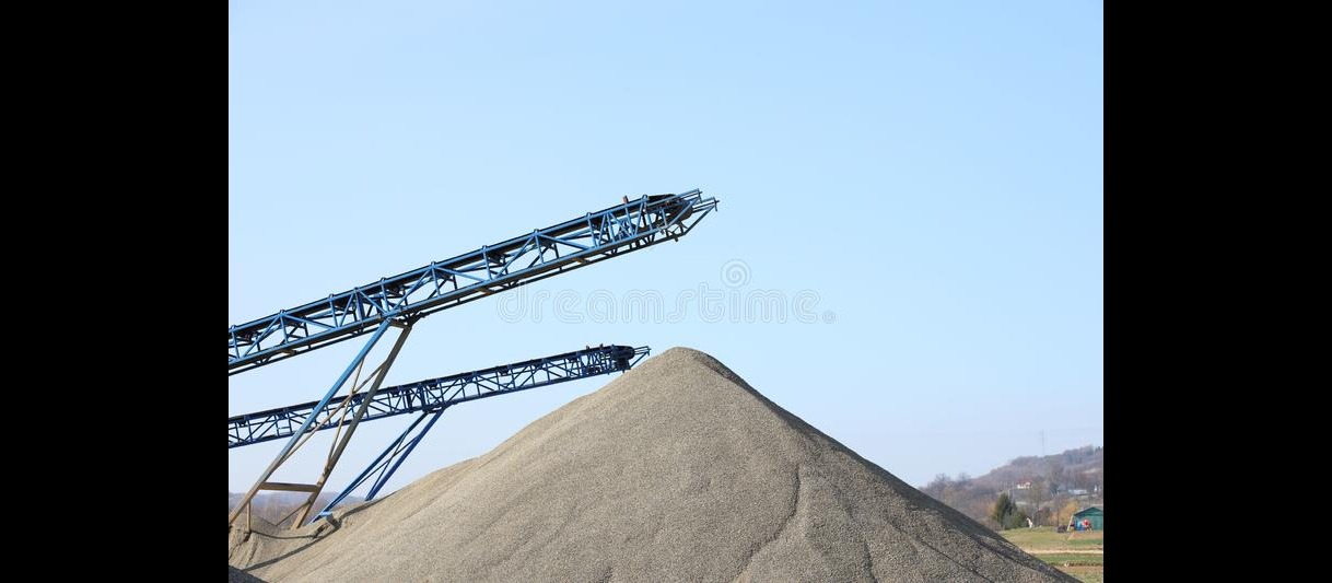 PLYCON BELTS / PLYCON HEAVY DUTY CONVEYOR BEL Genuine Conveyor Belt