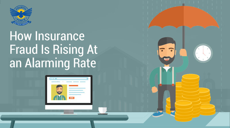 INSURANCE