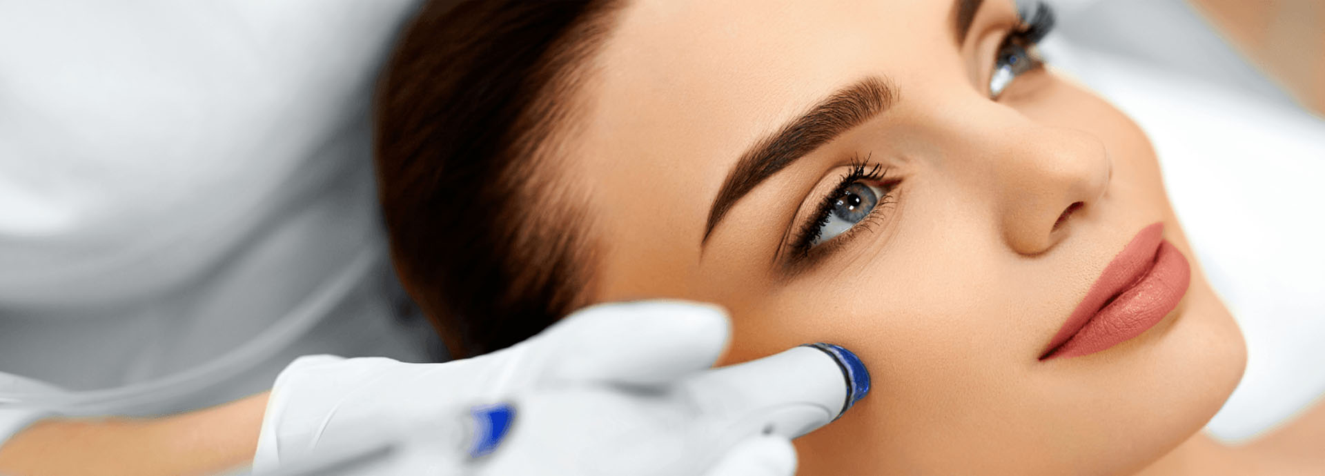 DERMATO-SURGICAL PRO