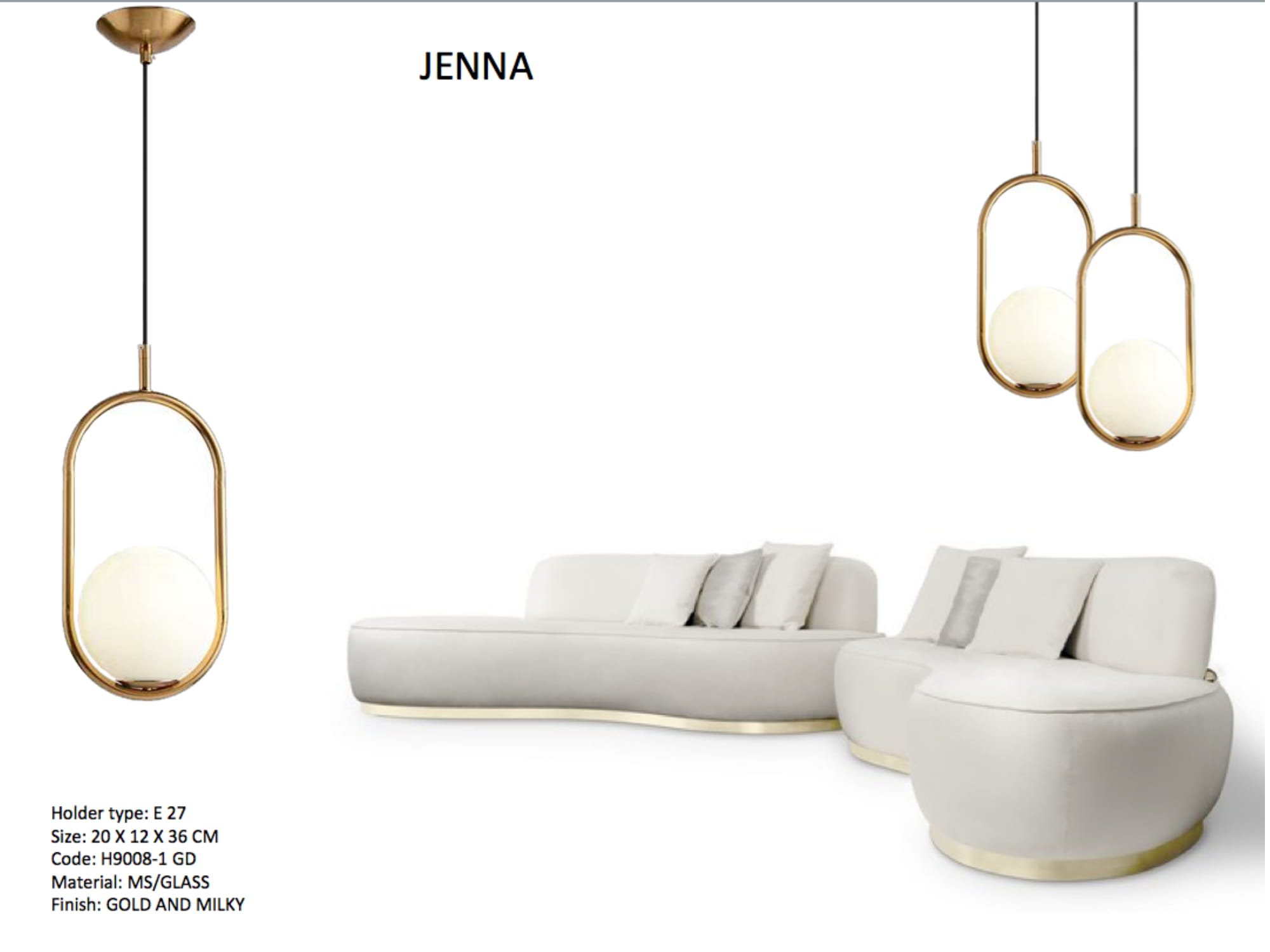 Led Hanging For The Room Metal And Glass Co Ravishing Homes