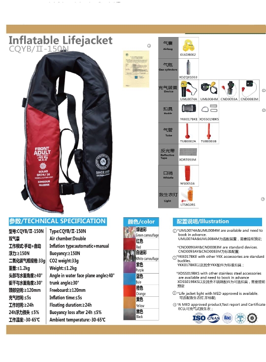 update image not found