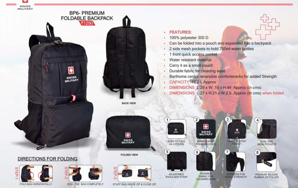 groot purse loungefly