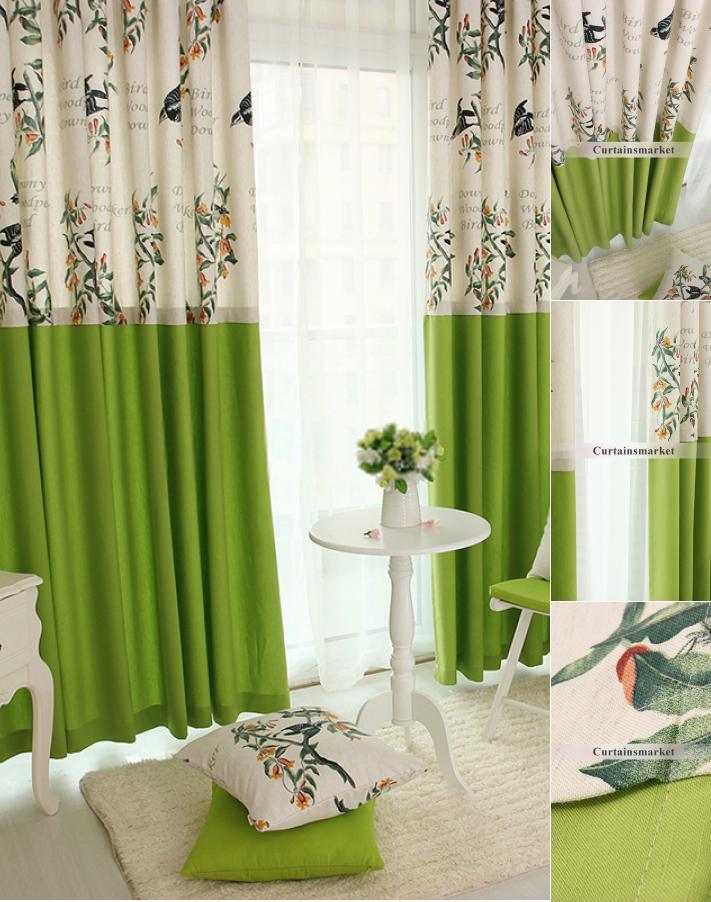 Designer Curtains Designer Curtains With Ama Ajnaabh Interiors
