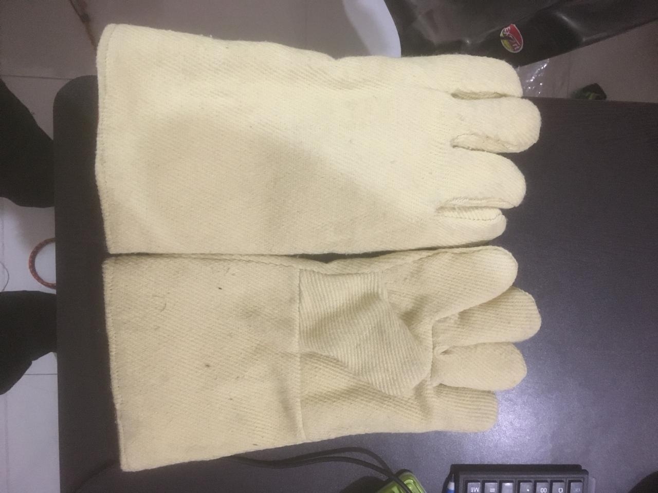 update image not found