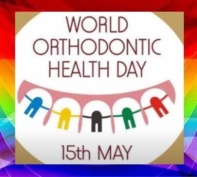 Today on 15th may, the occasion of World Orthod... main image
